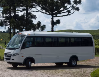 Volare V8L '02.2016