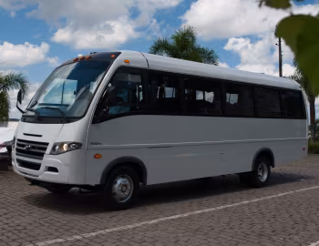 Volare V8L '02.2016
