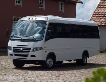 Volare V8L '02.2016