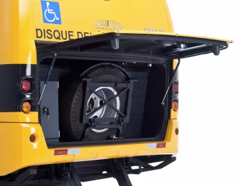 Volare V8L 4×4 Escolar '12.2011–18