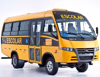 Volare V8L 4×4 Escolar '12.2011–18