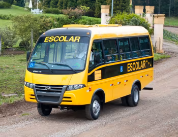 Volare V8L 4×4 Escolar '12.2011–18