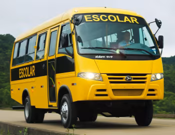 Volare V8L 4×4 Escolar '12.2011–18