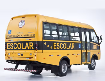 Volare V8L 4×4 Escolar '12.2011–18