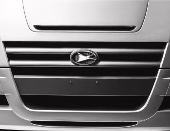 Volare V8L Executivo '2014–18