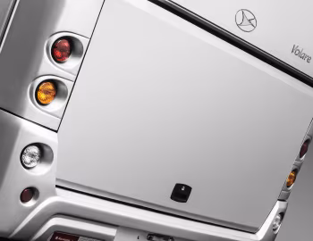 Volare V8L Executivo '2014–18