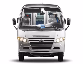 Volare V8L Executivo '2014–18