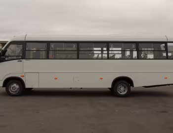 Volare V9L '09.2017