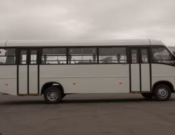 Volare V9L '09.2017