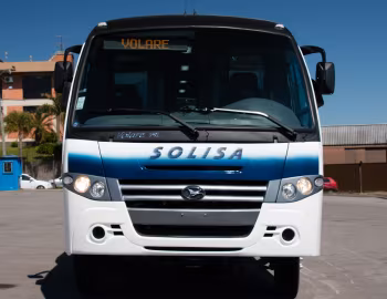 Volare V9L Executivo '10.2017