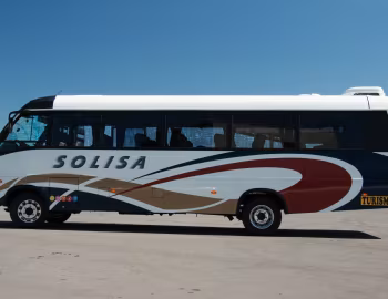 Volare V9L Executivo '10.2017