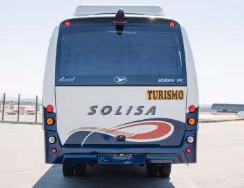 Volare V9L Executivo '10.2017