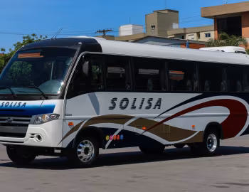 Volare V9L Executivo '10.2017