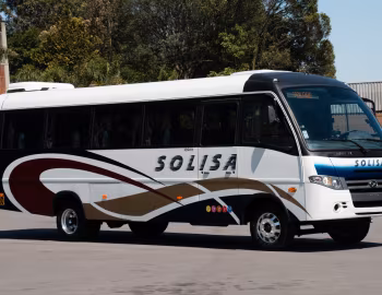 Volare V9L Executivo '10.2017