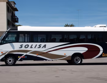 Volare V9L Executivo '10.2017