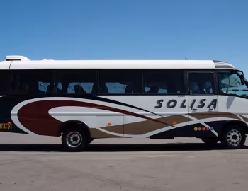 Volare V9L Executivo '10.2017