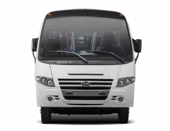Volare V9L Urbano [Chile] '10.2015–pr.