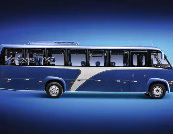 Volare W-L Executivo '2013–17