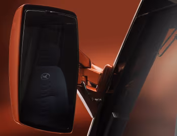Volare W-L Limousine '2013–18