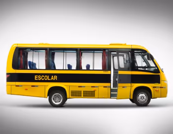Volare W7 Escolar '2013–17