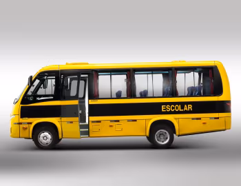 Volare W7 Escolar '2013–17