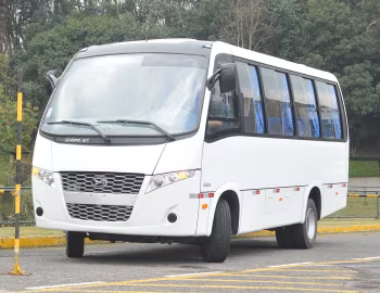 Volare W7 Autoescola '2014–17