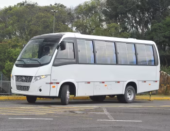 Volare W7 Autoescola '2014–17