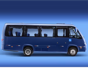 Volare W7 Executivo '2013–17