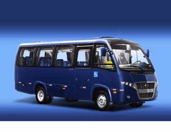 Volare W7 Executivo '2013–17