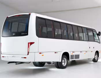 Volare W8 '2011–12