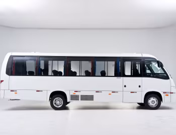 Volare W8 '2011–12
