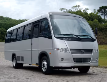 Volare W8 '12.2004–09