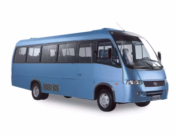 Volare W8 '2003–05
