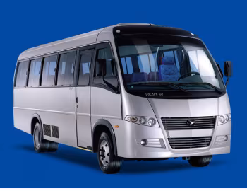 Volare W8 '12.2004–09