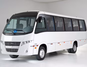 Volare W8 '2011–12