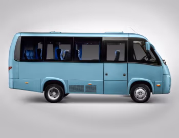Volare W8 Executivo '2012–17