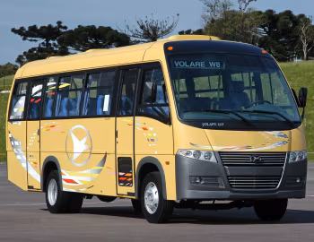 Volare W8 Rural [Chile] '11.2005–09