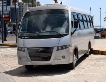 Volare W9 '2006–09