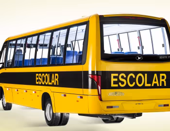 Volare W9 Escolar '2012–18