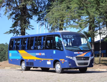 Volare W9 Executivo '2011–12