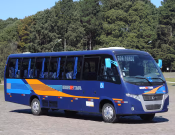 Volare W9 Executivo '2011–12