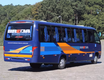 Volare W9 Executivo '2011–12