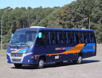 Volare W9 Executivo '2011–12