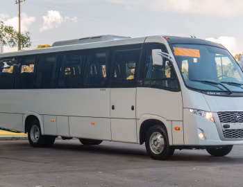 Volare W9C Turismo '04.2017