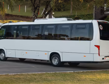 Volare W9C Turismo '04.2017
