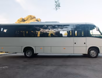 Volare W9C Turismo '04.2017