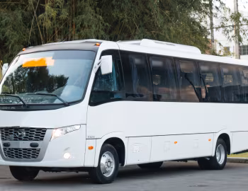 Volare W9C Turismo '04.2017