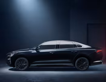 Volga C50 '2026