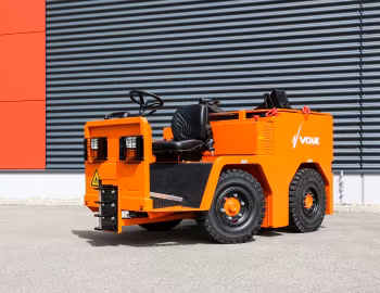 VOLK EFZ 30 K