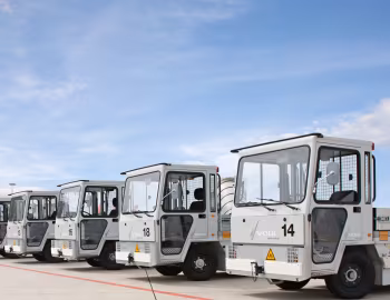 VOLK EFZ 30 NT